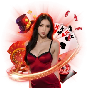 kerry77 ทางเข้า