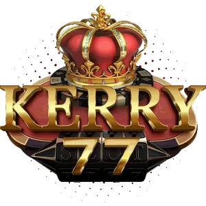 kerry77